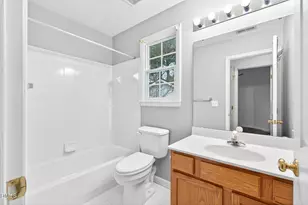 5113 Wineberry Dr, Durham, NC 27713 - Photo 37