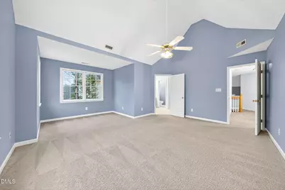 5113 Wineberry Drive, Durham, NC 27713 - Photo 27