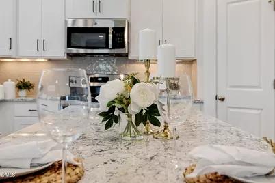 110 Freewill Place, Raleigh, NC 27603 - Photo 3