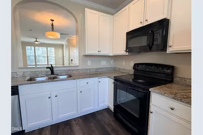 651 Cupola Drive, Raleigh, NC 27603 - Photo 13