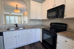 651 Cupola Dr, Raleigh, NC 27603 - Photo 13