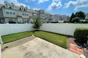 651 Cupola Dr, Raleigh, NC 27603 - Photo 35