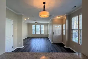 651 Cupola Dr, Raleigh, NC 27603 - Photo 15