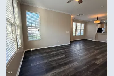 651 Cupola Drive, Raleigh, NC 27603 - Photo 5