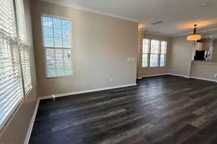 651 Cupola Dr, Raleigh, NC 27603 - Photo 5