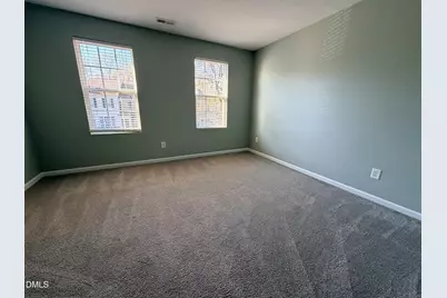 651 Cupola Drive, Raleigh, NC 27603 - Photo 29