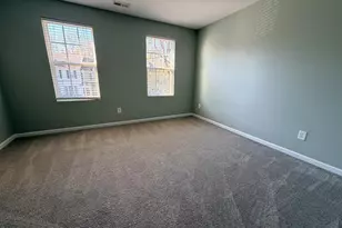 651 Cupola Dr, Raleigh, NC 27603 - Photo 29