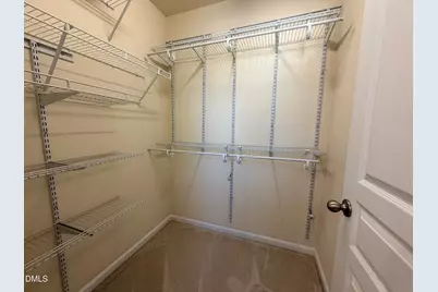 651 Cupola Drive, Raleigh, NC 27603 - Photo 25