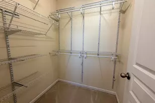 651 Cupola Dr, Raleigh, NC 27603 - Photo 25