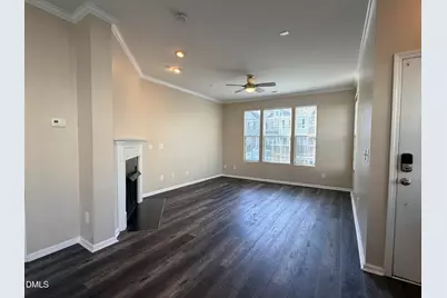 651 Cupola Drive, Raleigh, NC 27603 - Photo 7