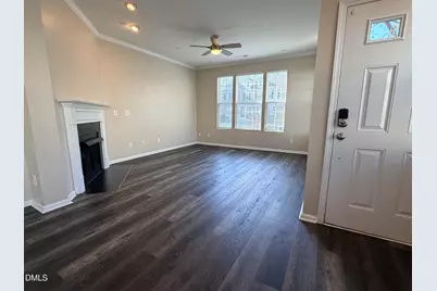 651 Cupola Drive, Raleigh, NC 27603 - Photo 3