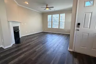 651 Cupola Dr, Raleigh, NC 27603 - Photo 3