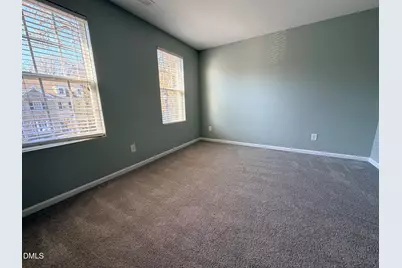 651 Cupola Drive, Raleigh, NC 27603 - Photo 33