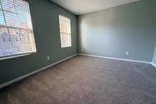 651 Cupola Dr, Raleigh, NC 27603 - Photo 33