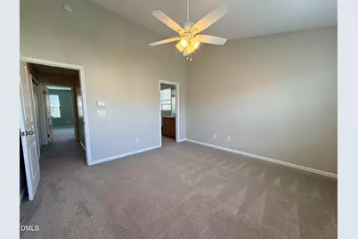 651 Cupola Drive, Raleigh, NC 27603 - Photo 19