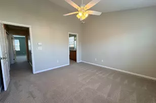 651 Cupola Dr, Raleigh, NC 27603 - Photo 19