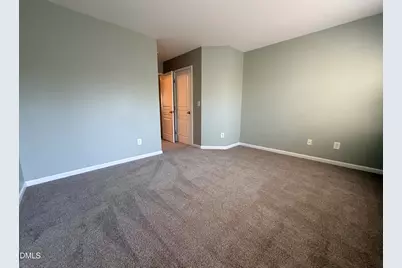 651 Cupola Drive, Raleigh, NC 27603 - Photo 31