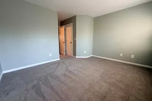 651 Cupola Dr, Raleigh, NC 27603 - Photo 31