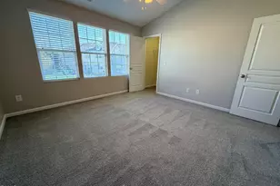 651 Cupola Dr, Raleigh, NC 27603 - Photo 23