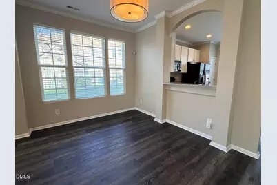 651 Cupola Drive, Raleigh, NC 27603 - Photo 9