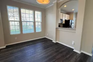 651 Cupola Dr, Raleigh, NC 27603 - Photo 9