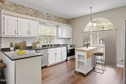 107 Covington Drive, Chapel Hill, NC 27514 - Photo 9