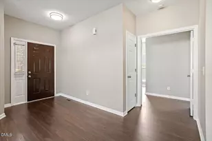 107 Covington Dr, Chapel Hill, NC 27514 - Photo 17