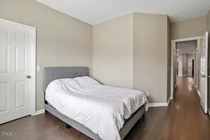 107 Covington Dr, Chapel Hill, NC 27514 - Photo 31