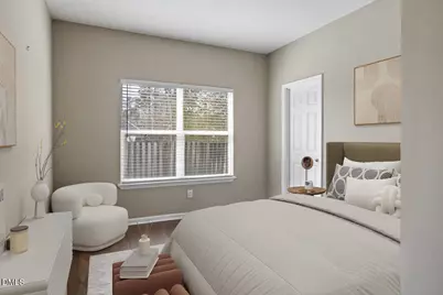 107 Covington Drive, Chapel Hill, NC 27514 - Photo 29