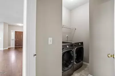 107 Covington Drive, Chapel Hill, NC 27514 - Photo 25