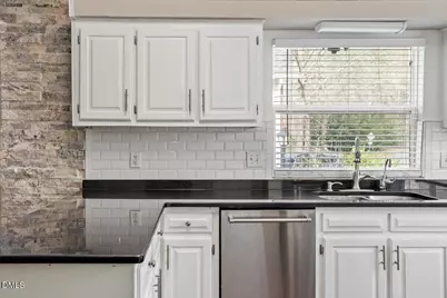 107 Covington Drive, Chapel Hill, NC 27514 - Photo 11