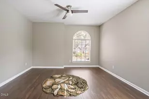 107 Covington Dr, Chapel Hill, NC 27514 - Photo 19