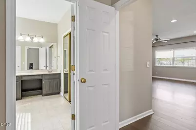 107 Covington Drive, Chapel Hill, NC 27514 - Photo 21