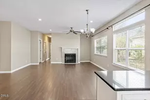 107 Covington Dr, Chapel Hill, NC 27514 - Photo 13