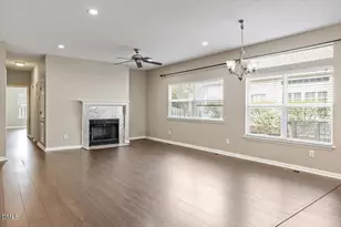 107 Covington Dr, Chapel Hill, NC 27514 - Photo 15