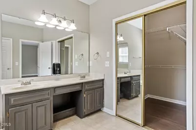 107 Covington Drive, Chapel Hill, NC 27514 - Photo 23