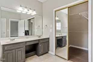 107 Covington Dr, Chapel Hill, NC 27514 - Photo 23