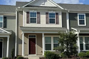 1041 Myers Point Dr, Morrisville, NC 27560 - Photo 1