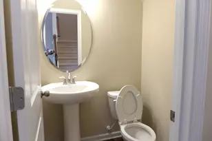 1041 Myers Point Dr, Morrisville, NC 27560 - Photo 9