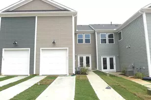 1041 Myers Point Dr, Morrisville, NC 27560 - Photo 23