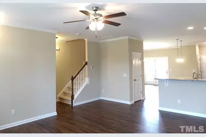 1041 Myers Point Drive, Morrisville, NC 27560 - Photo 3