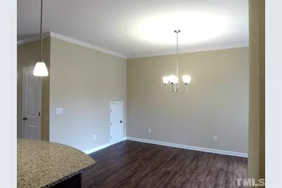 1041 Myers Point Drive, Morrisville, NC 27560 - Photo 7