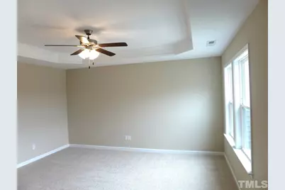 1041 Myers Point Drive, Morrisville, NC 27560 - Photo 11