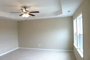 1041 Myers Point Dr, Morrisville, NC 27560 - Photo 11