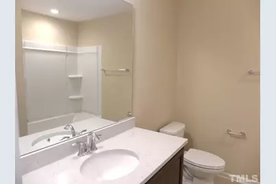 1041 Myers Point Drive, Morrisville, NC 27560 - Photo 21