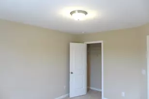 1041 Myers Point Dr, Morrisville, NC 27560 - Photo 19