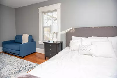 1025 Cornell Street, Durham, NC 27707 - Photo 39