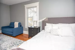 1025 Cornell St, Durham, NC 27707 - Photo 39