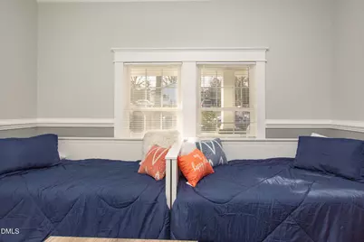 1025 Cornell Street, Durham, NC 27707 - Photo 11