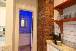 1025 Cornell St, Durham, NC 27707 - Photo 15